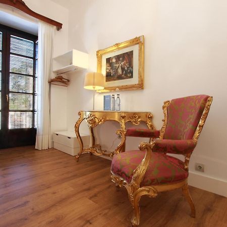Priego de Córdoba Hotel Patria Chica מראה חיצוני תמונה