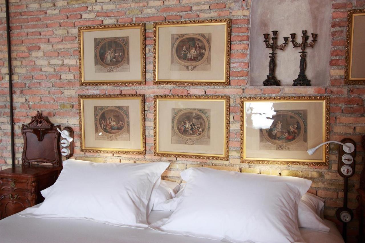Priego de Córdoba Hotel Patria Chica מראה חיצוני תמונה